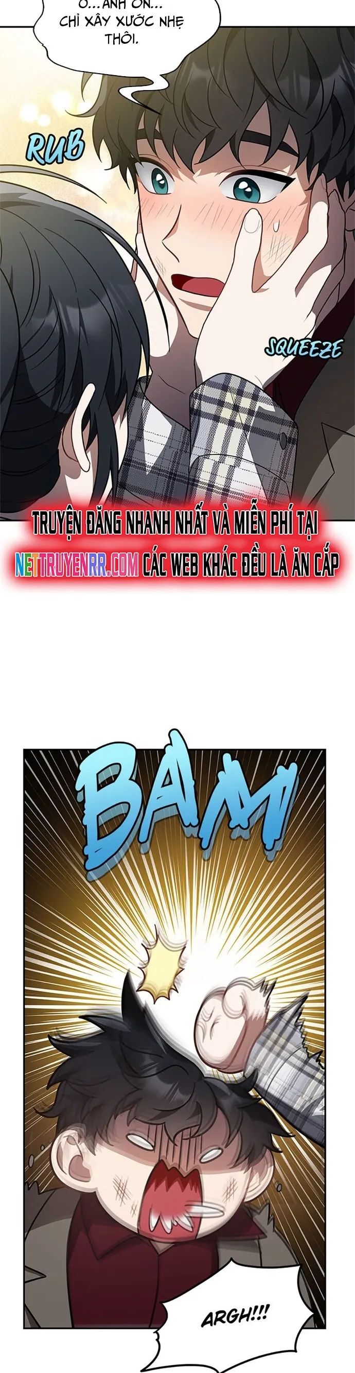 Tôi Đã Giết Hắn Chapter 64 - Trang 15