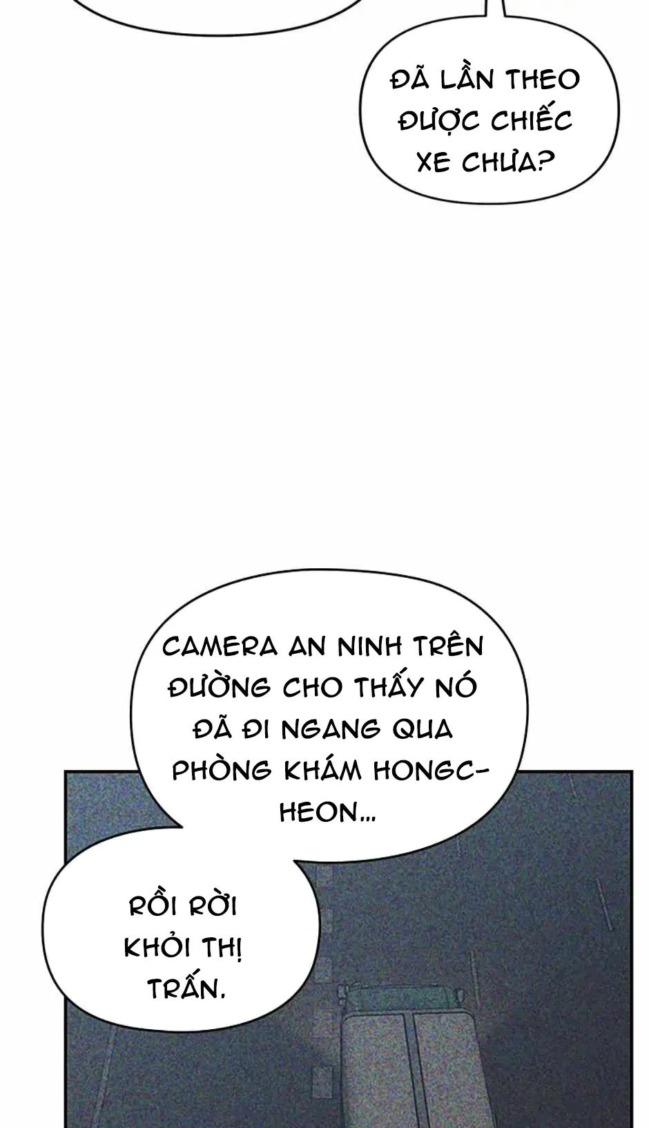 Tôi Đã Giết Hắn Chapter 57 - Trang 38