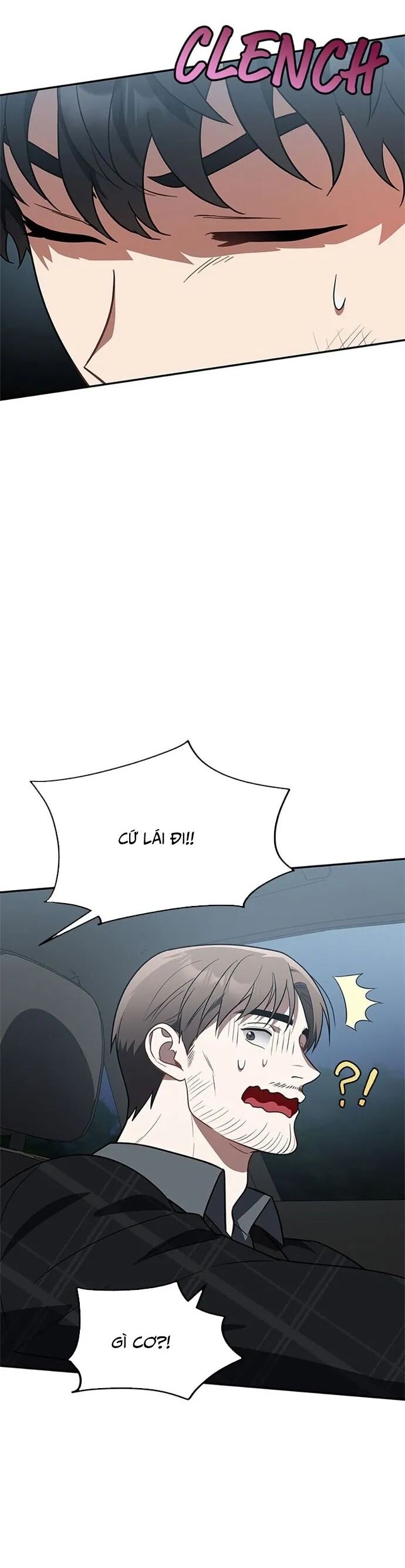 Tôi Đã Giết Hắn Chapter 65 - Trang 25