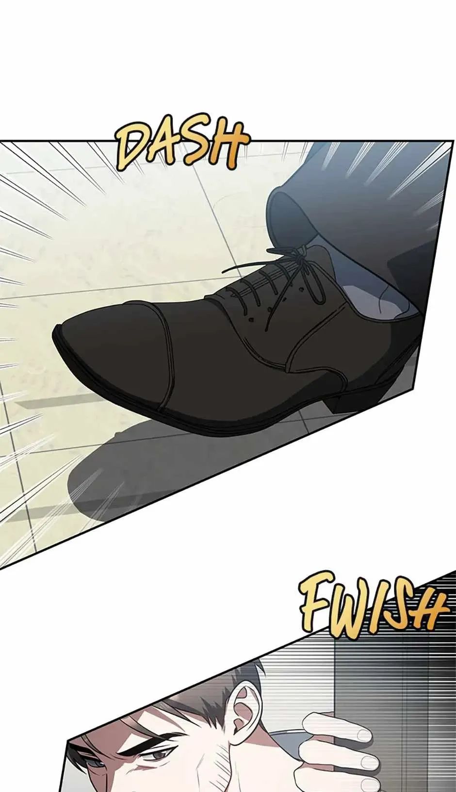 Tôi Đã Giết Hắn Chapter 58 - Trang 1