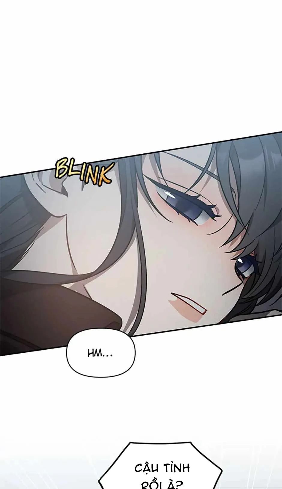 Tôi Đã Giết Hắn Chapter 57 - Trang 3