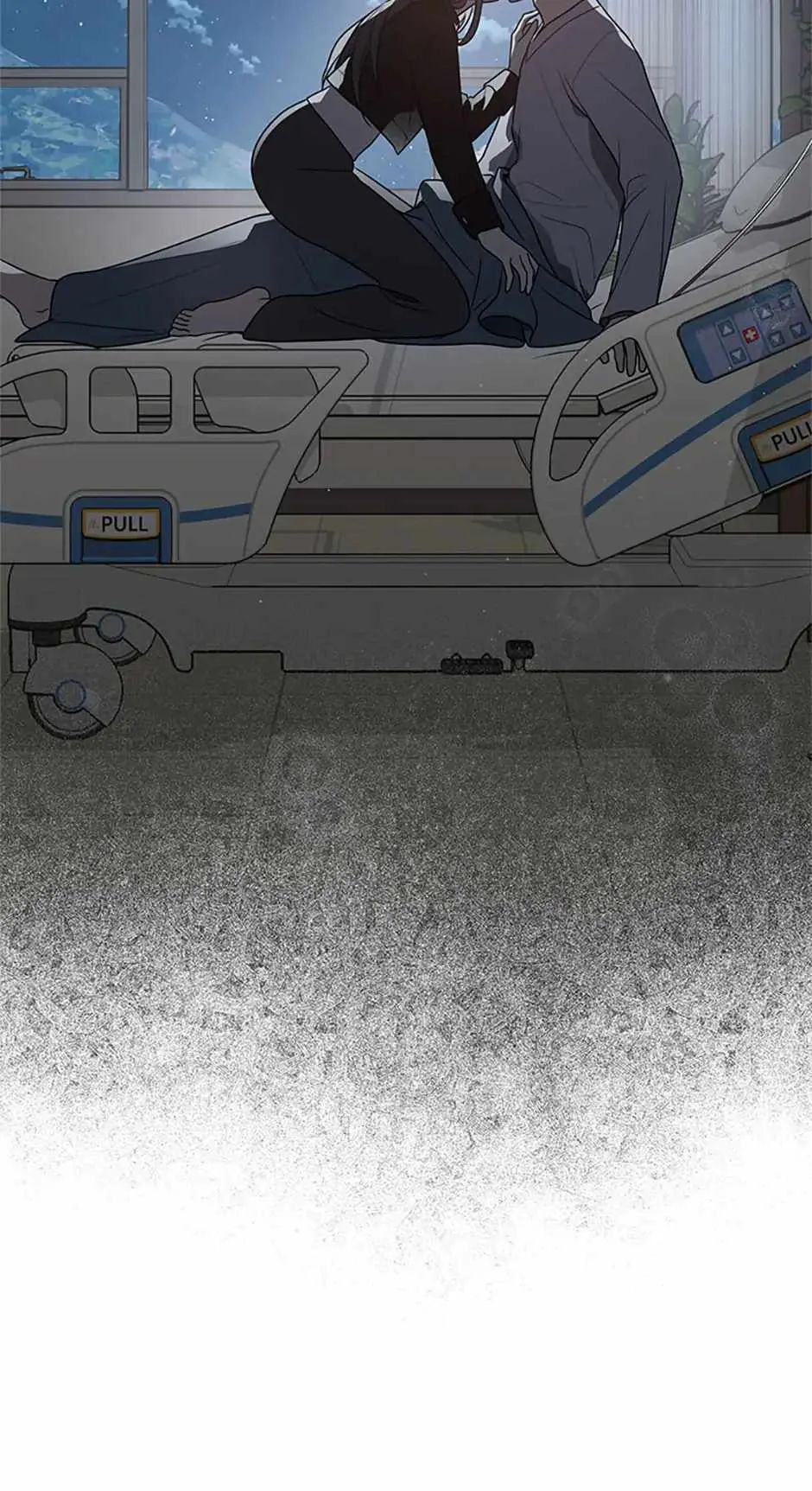 Tôi Đã Giết Hắn Chapter 57 - Trang 25