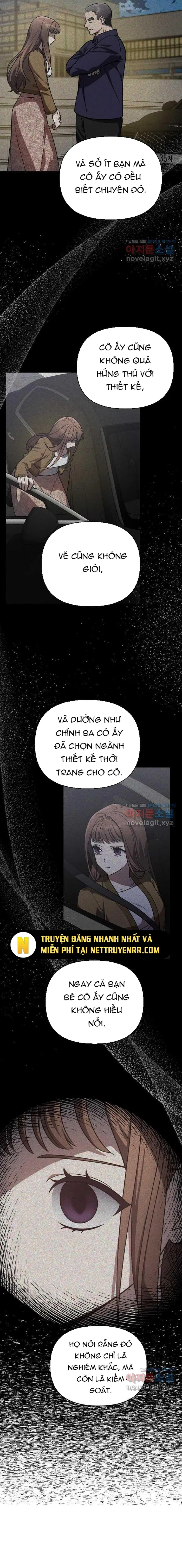 Tôi Đã Giết Hắn Chapter 61 - Trang 1