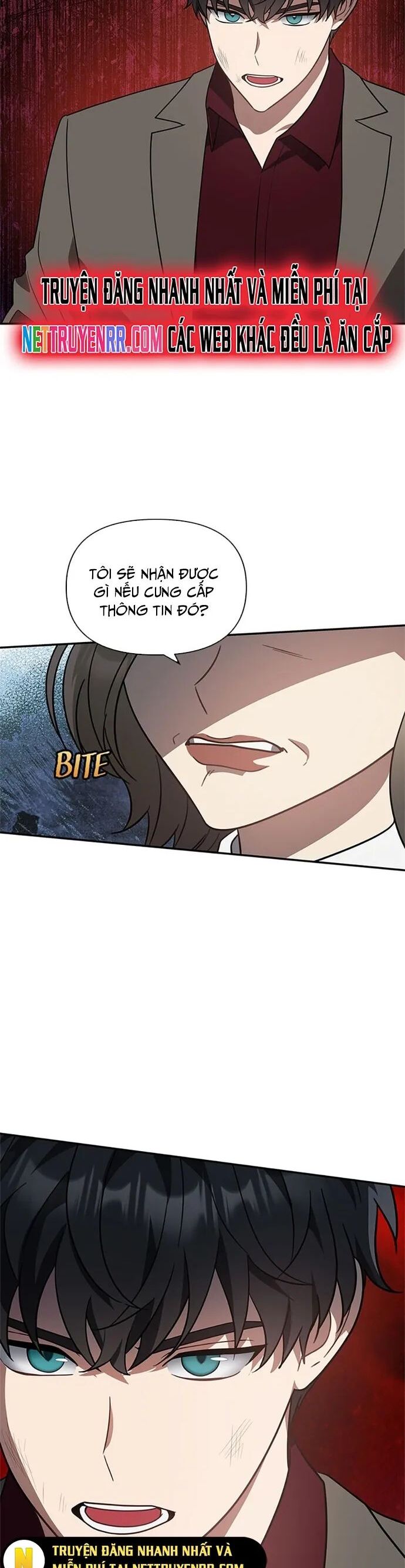 Tôi Đã Giết Hắn Chapter 63 - Trang 10