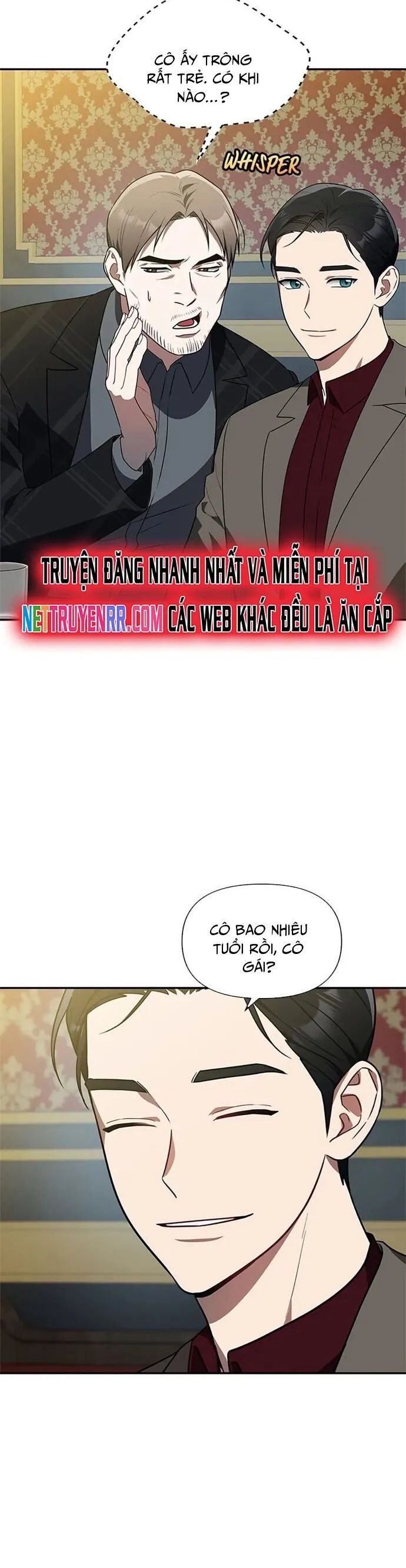 Tôi Đã Giết Hắn Chapter 62 - Trang 11