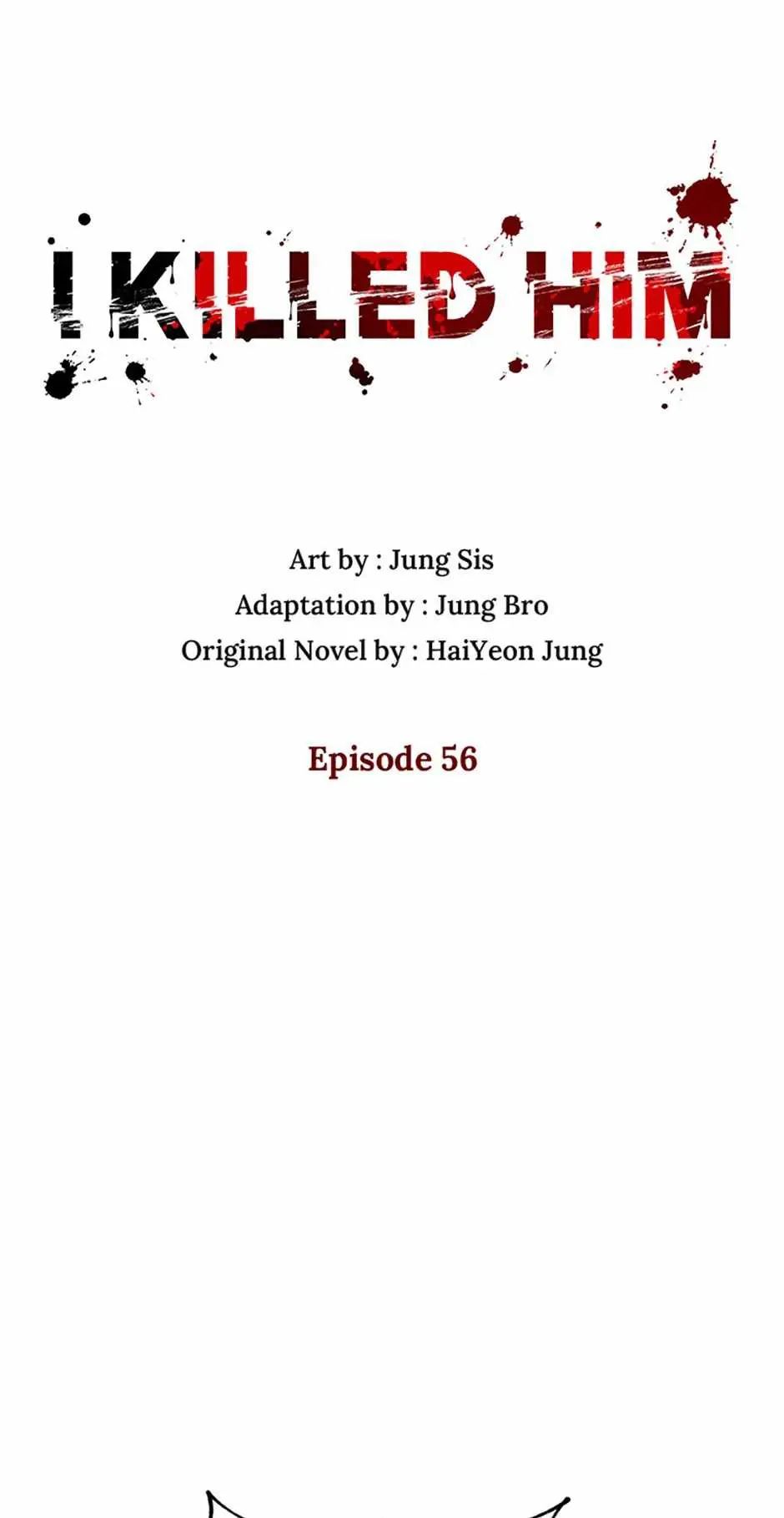 Tôi Đã Giết Hắn Chapter 56 - Trang 22