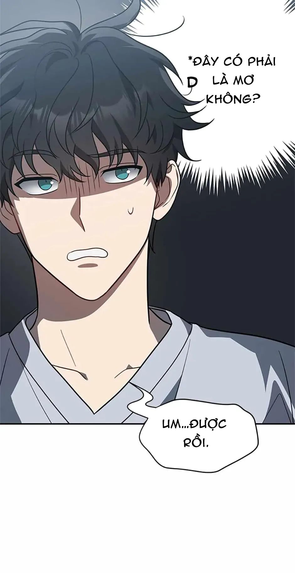 Tôi Đã Giết Hắn Chapter 57 - Trang 30