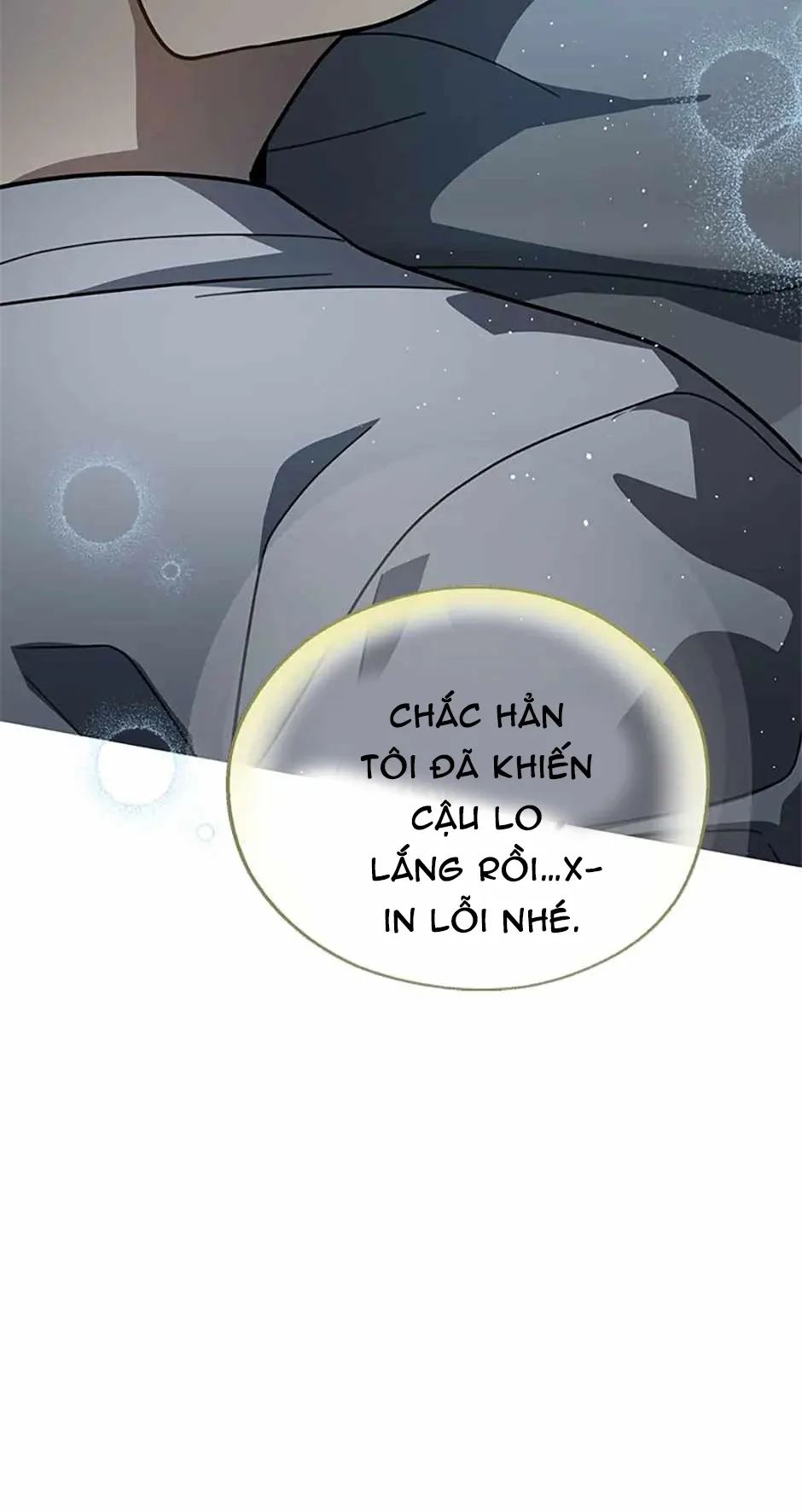 Tôi Đã Giết Hắn Chapter 56 - Trang 68