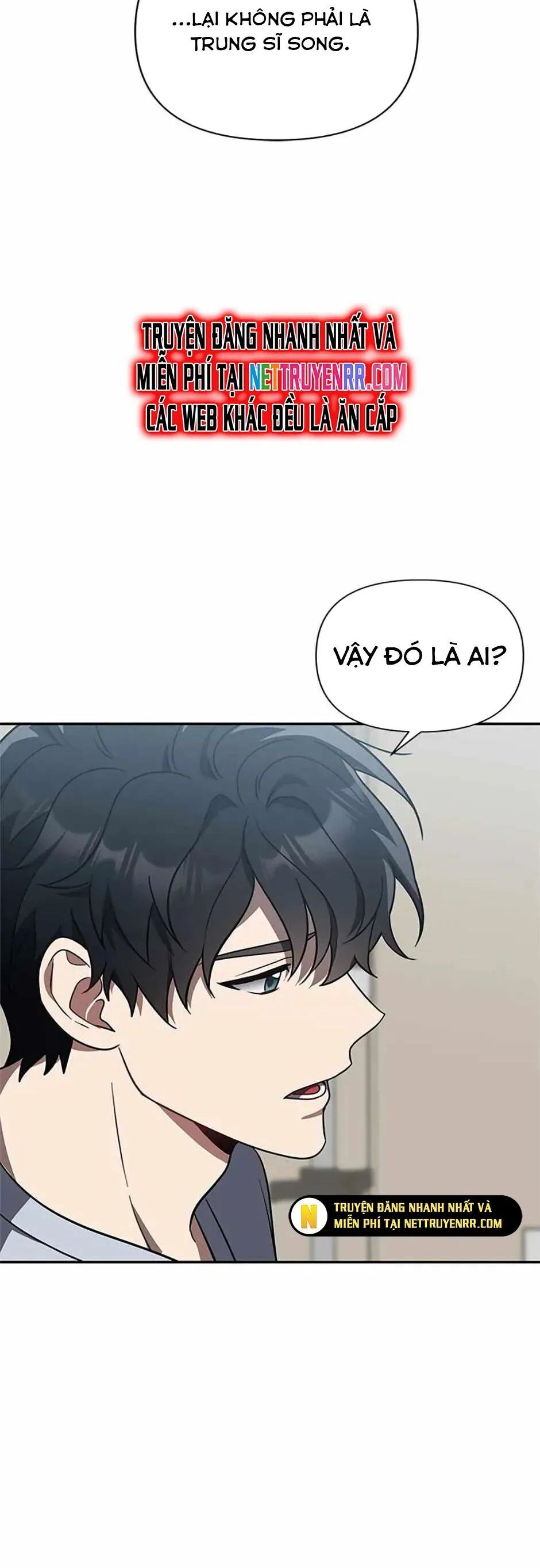 Tôi Đã Giết Hắn Chapter 59 - Trang 33