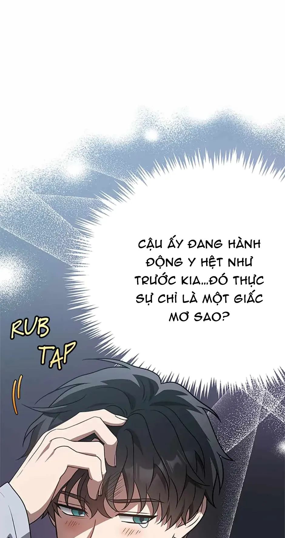 Tôi Đã Giết Hắn Chapter 57 - Trang 68
