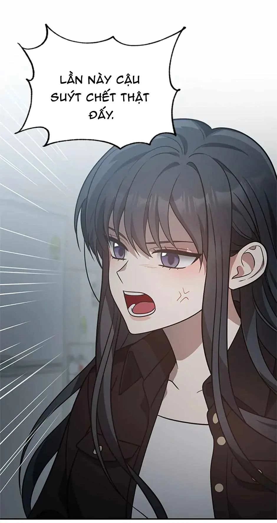 Tôi Đã Giết Hắn Chapter 57 - Trang 6