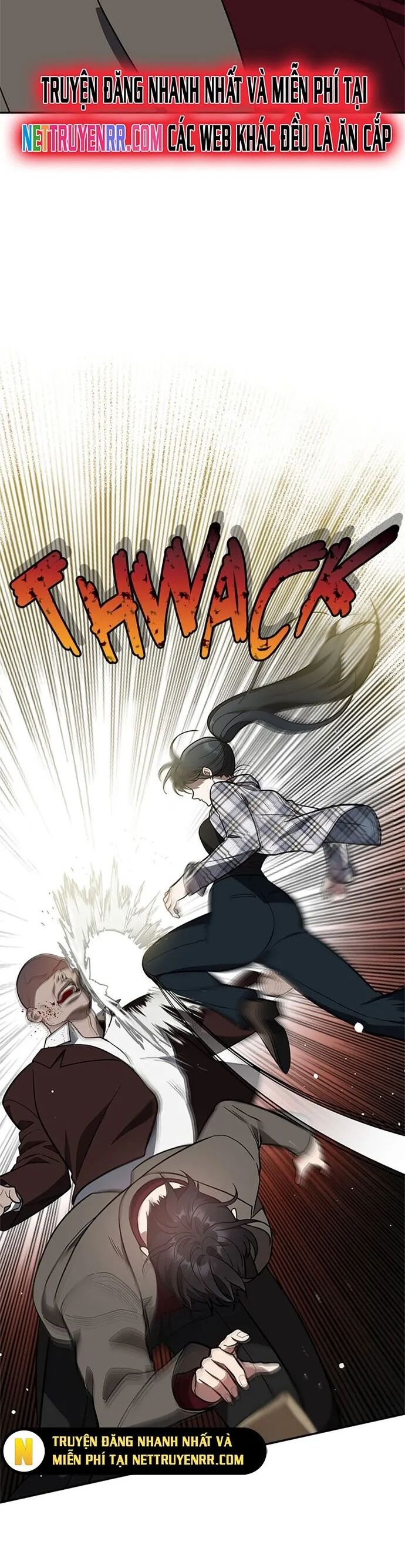 Tôi Đã Giết Hắn Chapter 63 - Trang 28