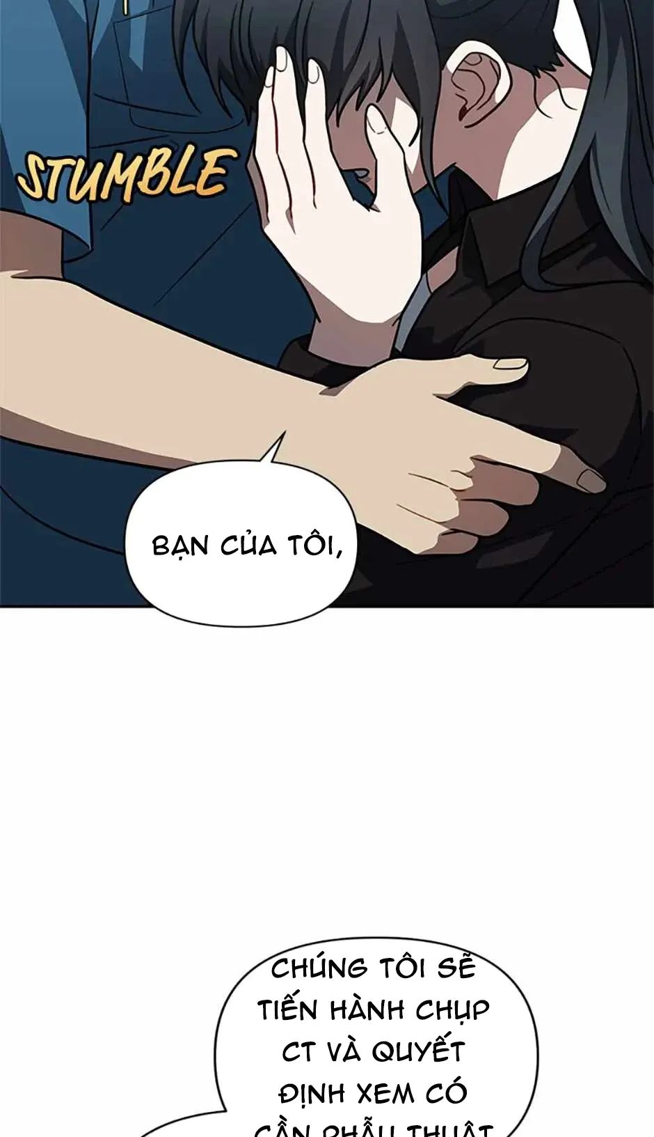 Tôi Đã Giết Hắn Chapter 56 - Trang 30