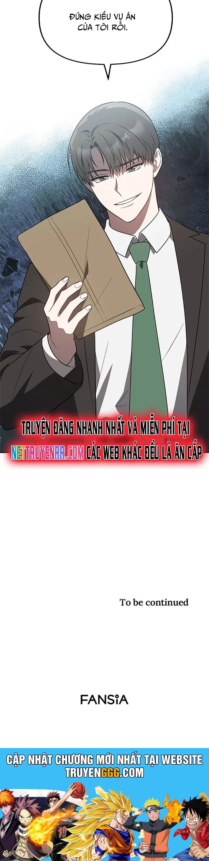 Tôi Đã Giết Hắn Chapter 65 - Trang 39