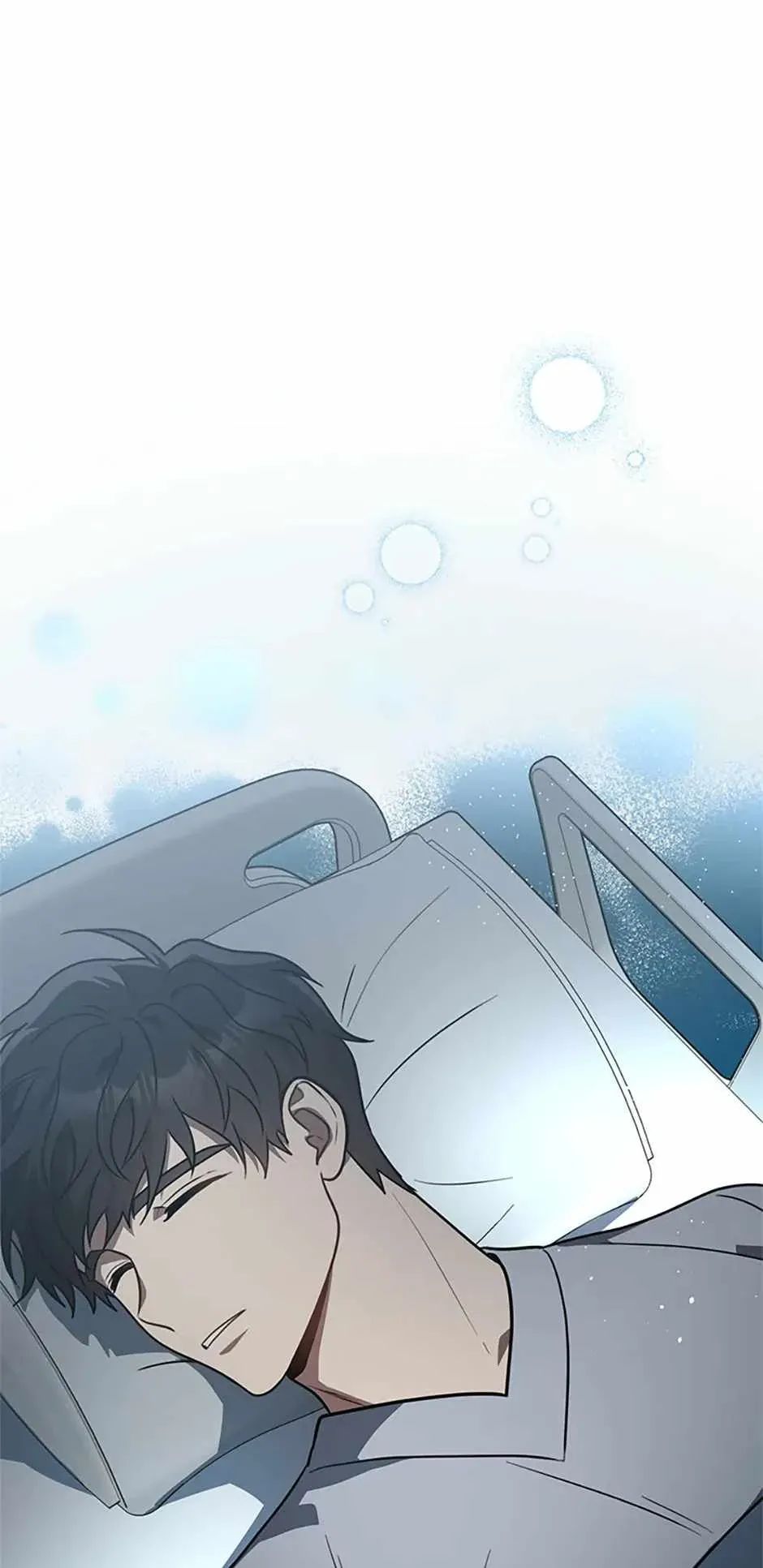 Tôi Đã Giết Hắn Chapter 56 - Trang 61