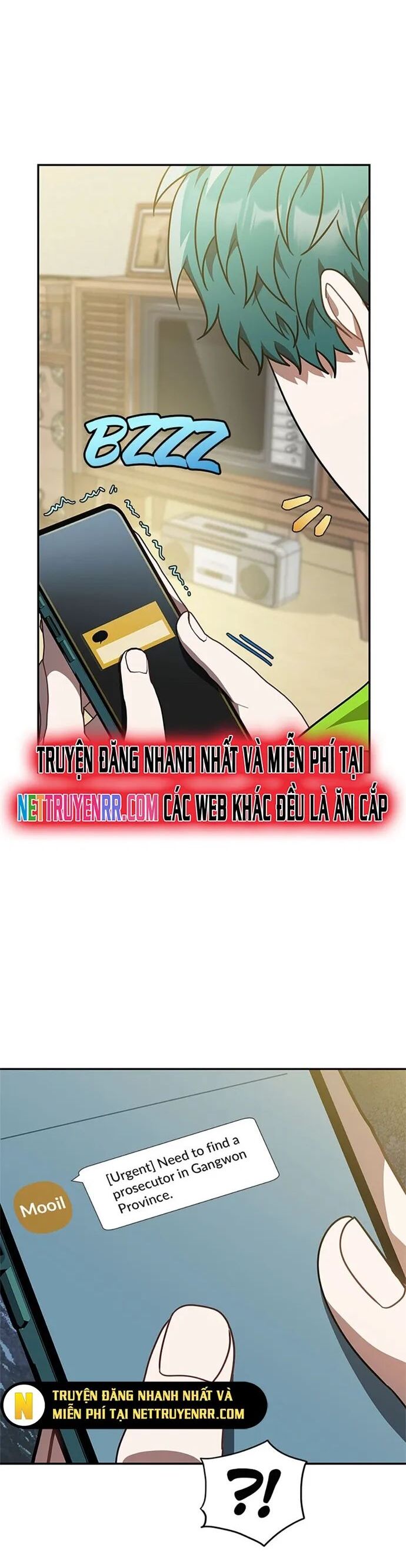 Tôi Đã Giết Hắn Chapter 64 - Trang 25