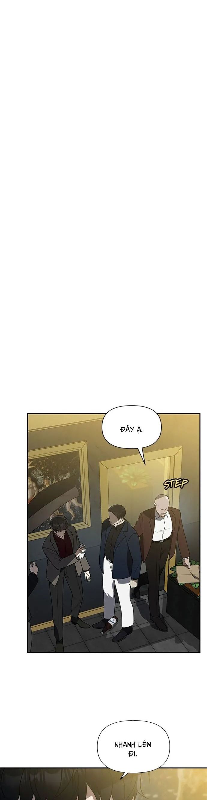 Tôi Đã Giết Hắn Chapter 63 - Trang 13
