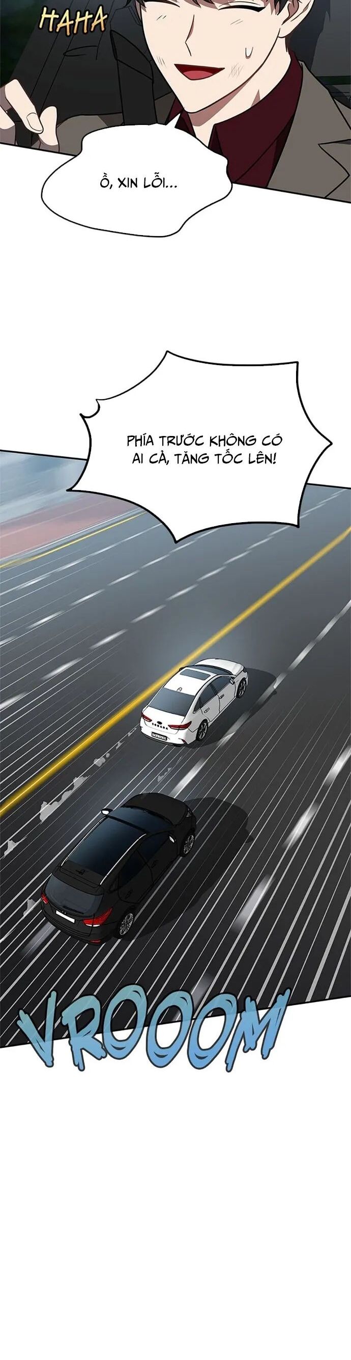 Tôi Đã Giết Hắn Chapter 65 - Trang 19