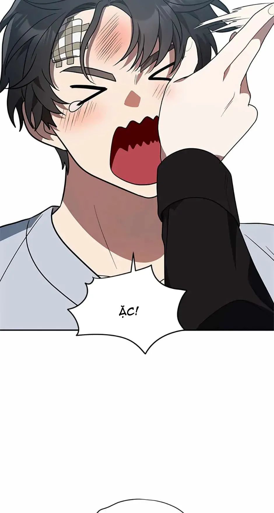 Tôi Đã Giết Hắn Chapter 57 - Trang 66