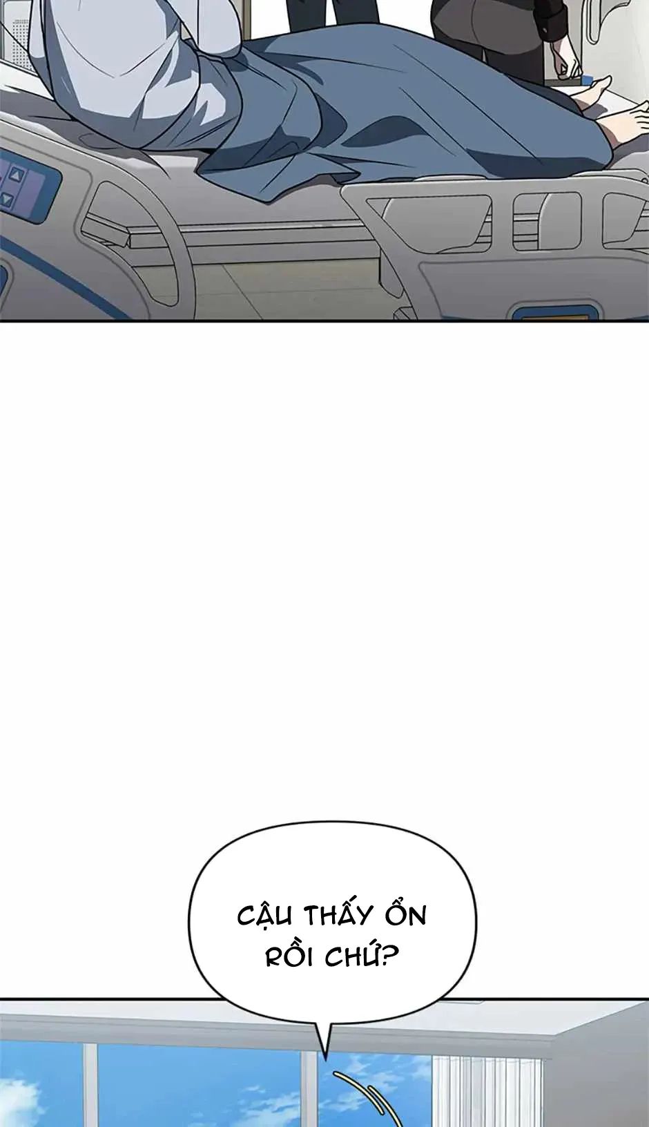 Tôi Đã Giết Hắn Chapter 57 - Trang 33