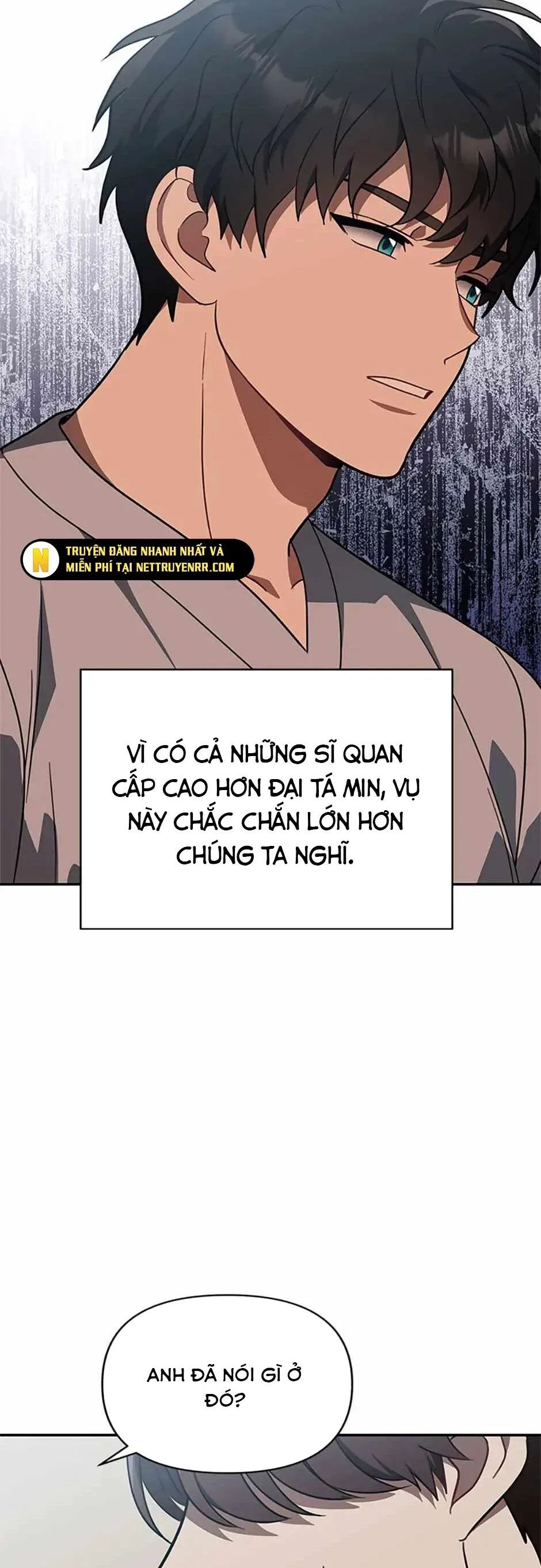 Tôi Đã Giết Hắn Chapter 59 - Trang 48