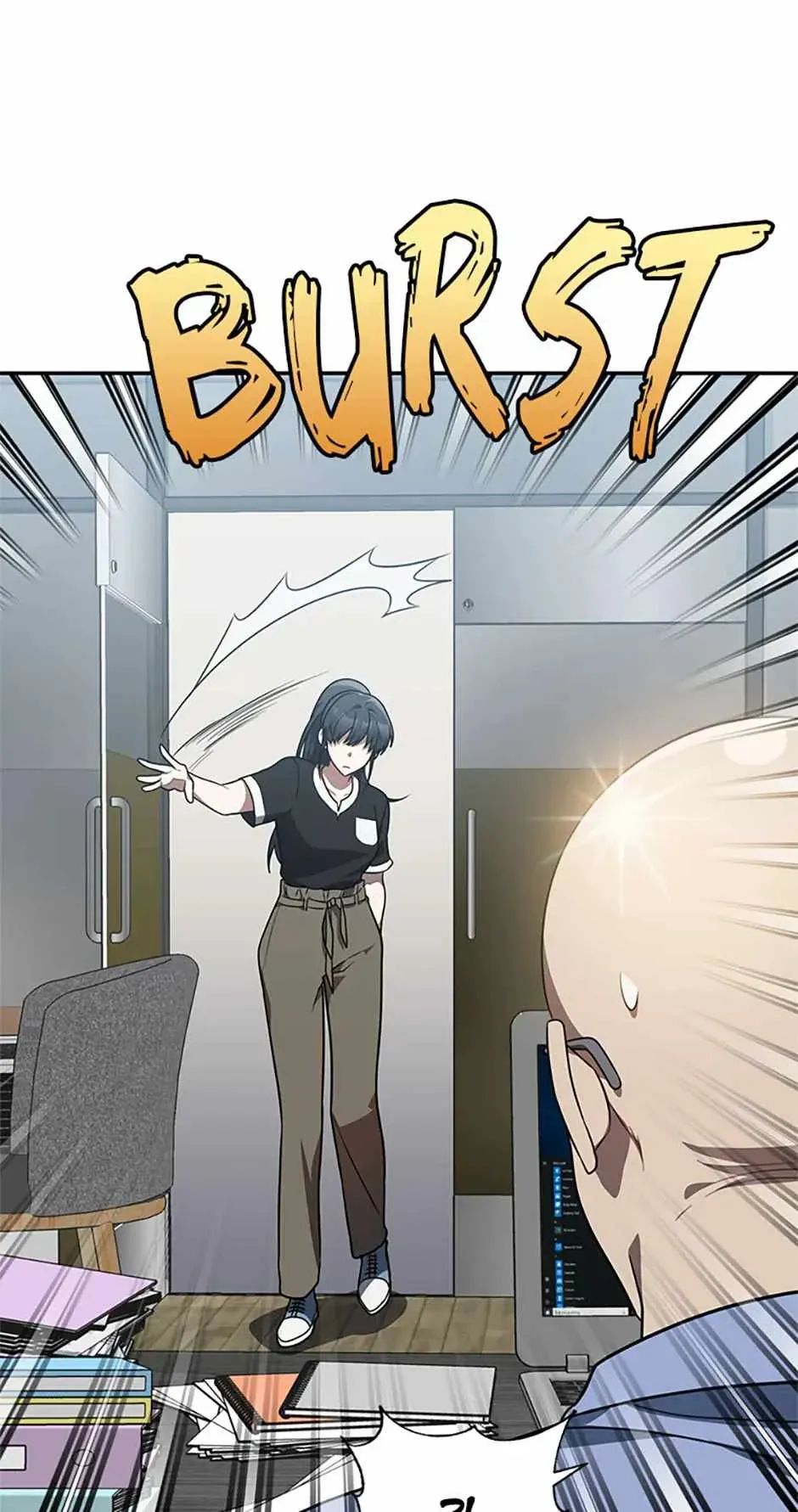 Tôi Đã Giết Hắn Chapter 58 - Trang 30
