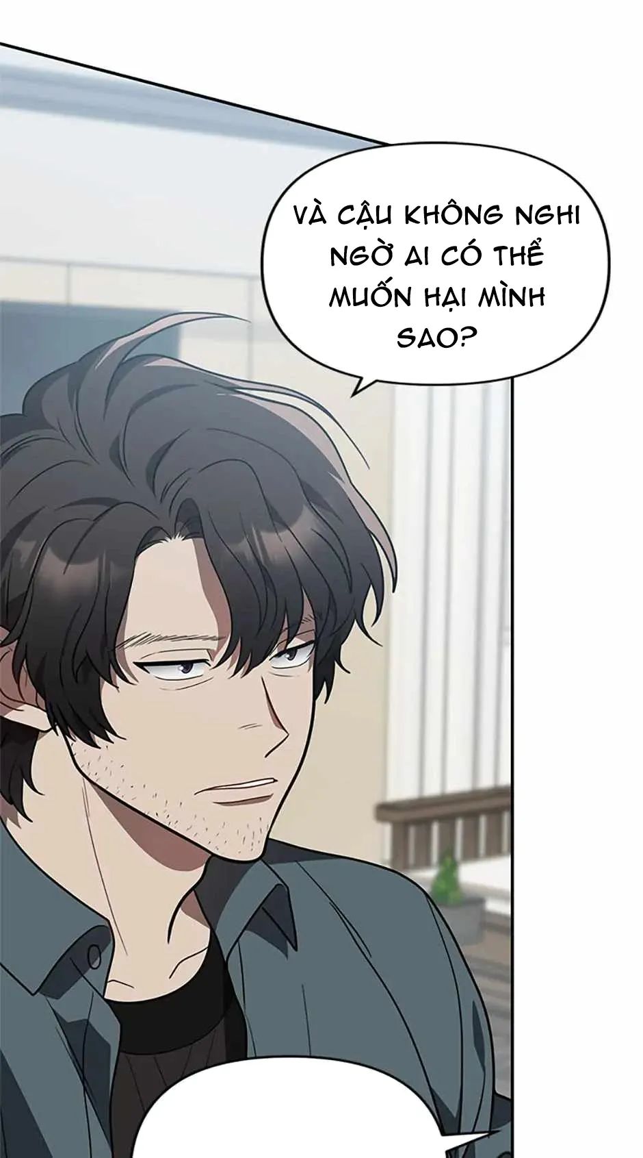 Tôi Đã Giết Hắn Chapter 57 - Trang 48