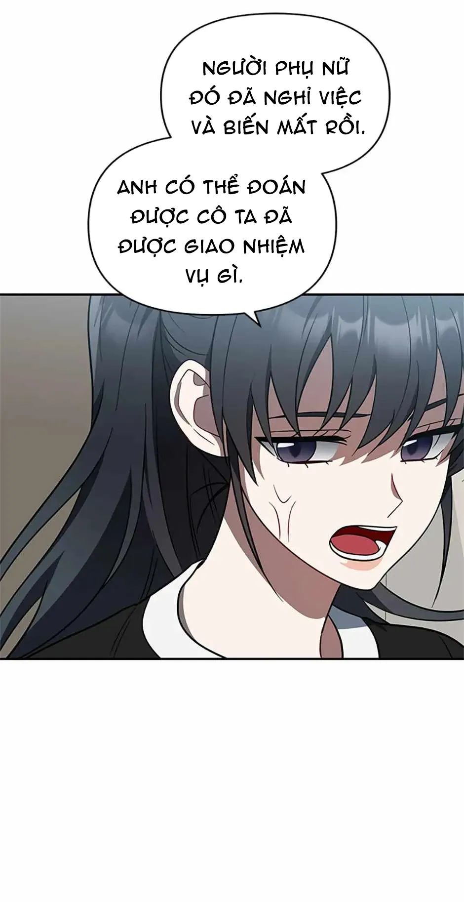 Tôi Đã Giết Hắn Chapter 58 - Trang 63