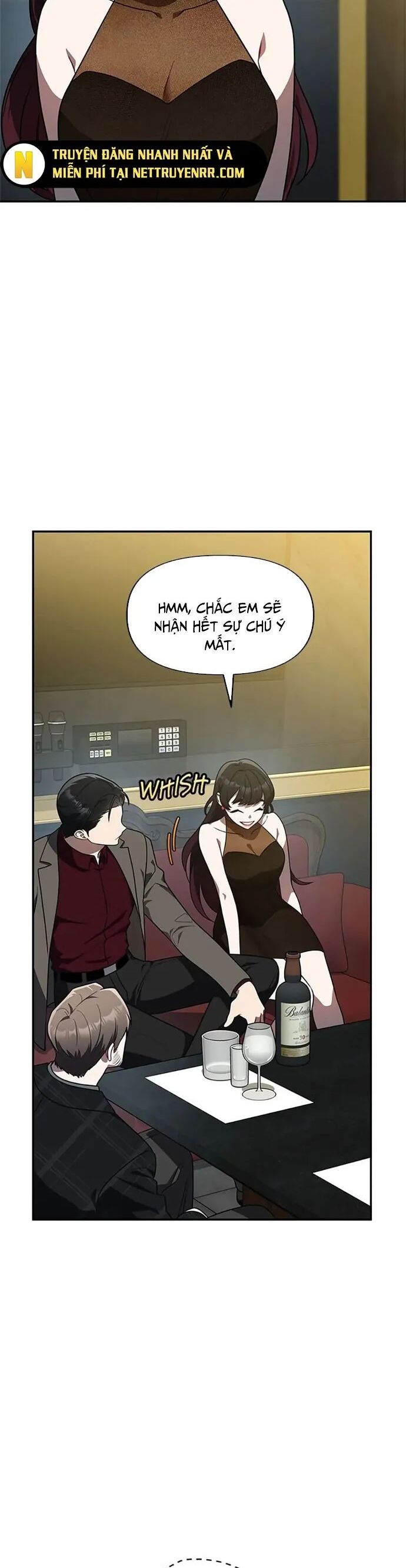 Tôi Đã Giết Hắn Chapter 62 - Trang 10