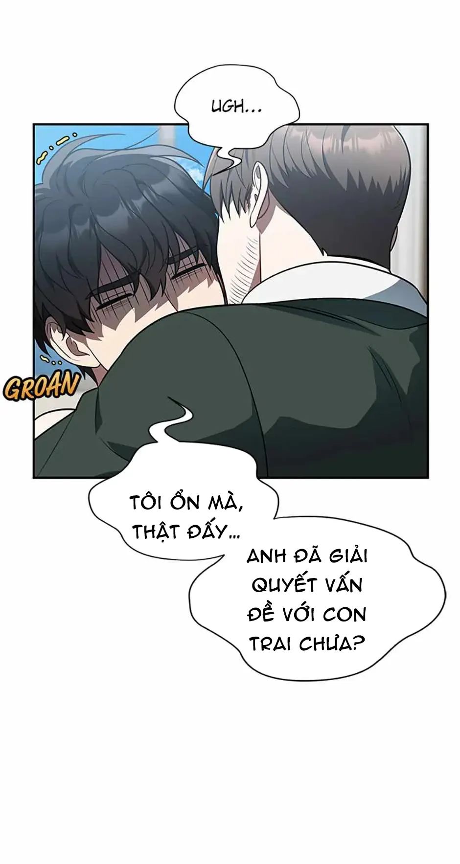 Tôi Đã Giết Hắn Chapter 58 - Trang 7