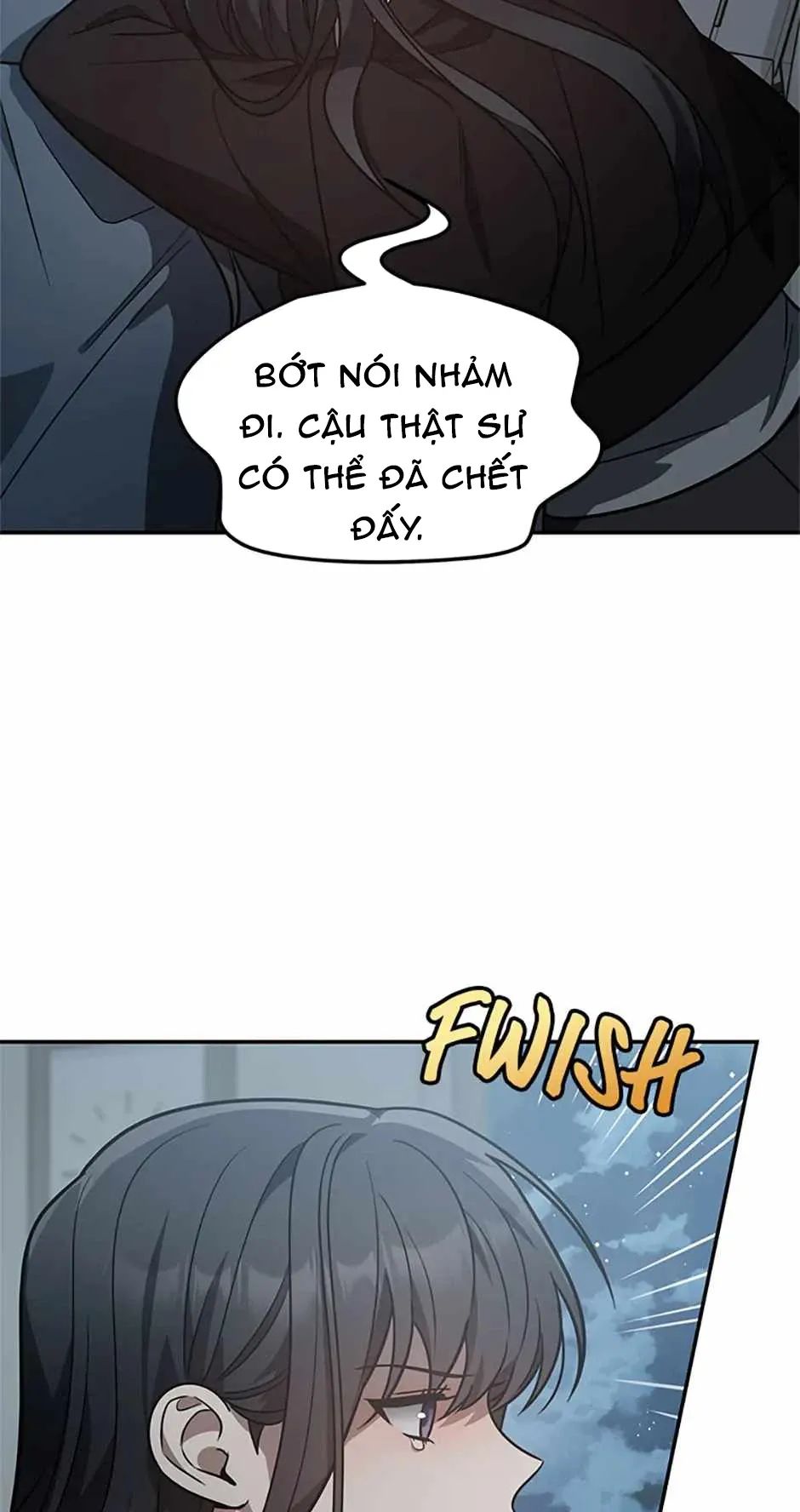 Tôi Đã Giết Hắn Chapter 57 - Trang 8