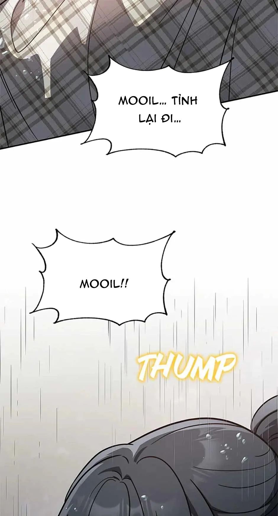 Tôi Đã Giết Hắn Chapter 56 - Trang 6