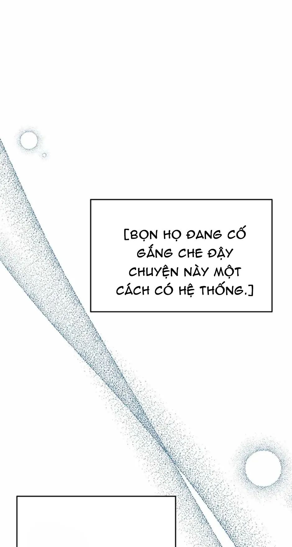 Tôi Đã Giết Hắn Chapter 57 - Trang 62
