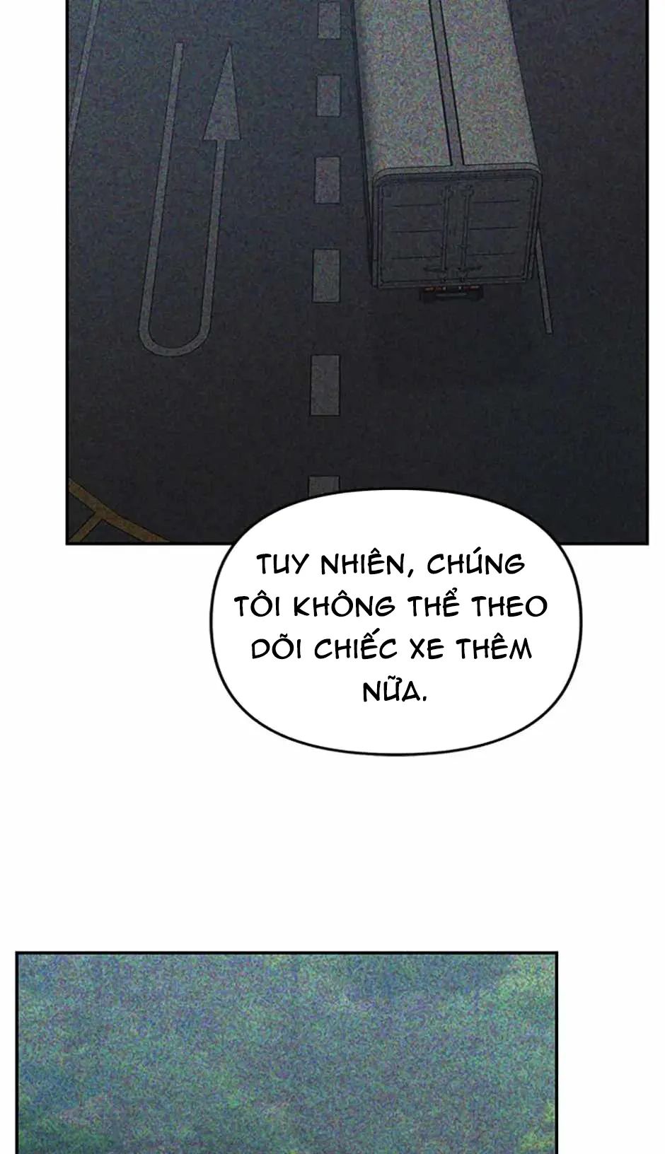 Tôi Đã Giết Hắn Chapter 57 - Trang 39