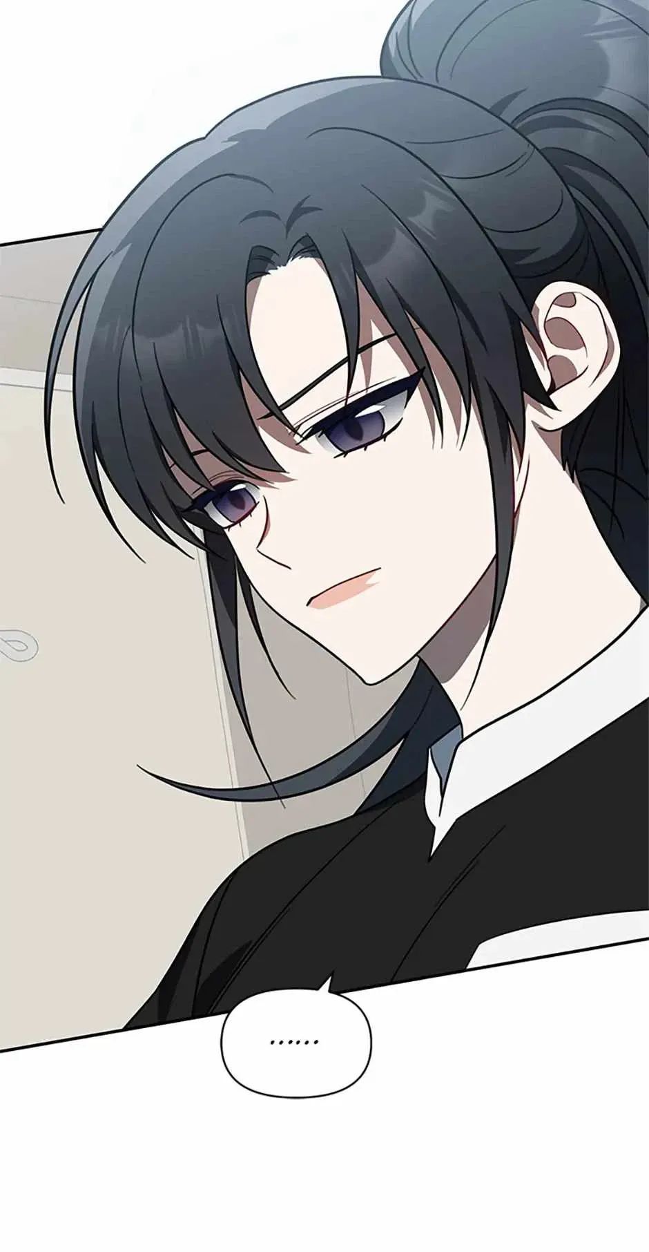 Tôi Đã Giết Hắn Chapter 58 - Trang 69