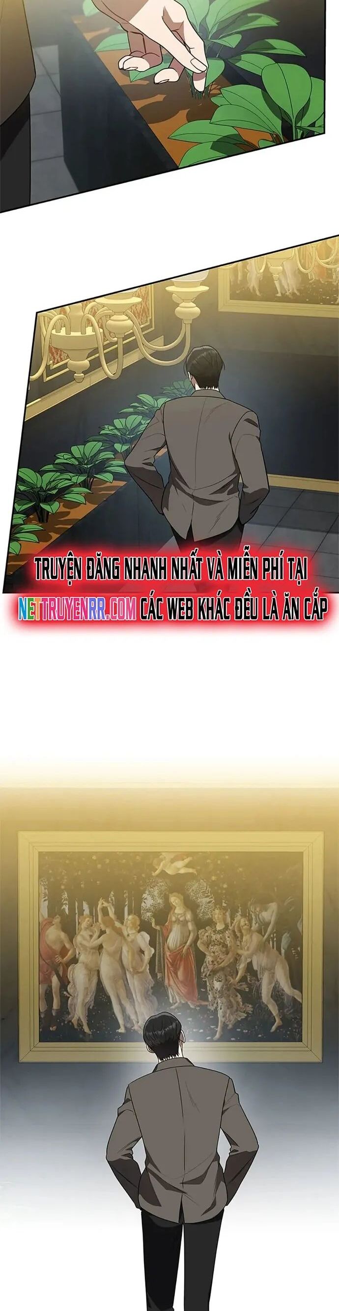 Tôi Đã Giết Hắn Chapter 62 - Trang 5