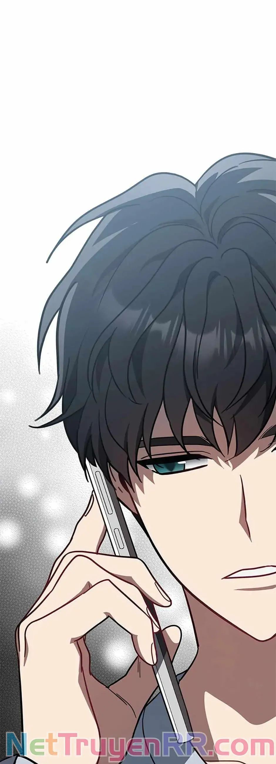 Tôi Đã Giết Hắn Chapter 59 - Trang 1