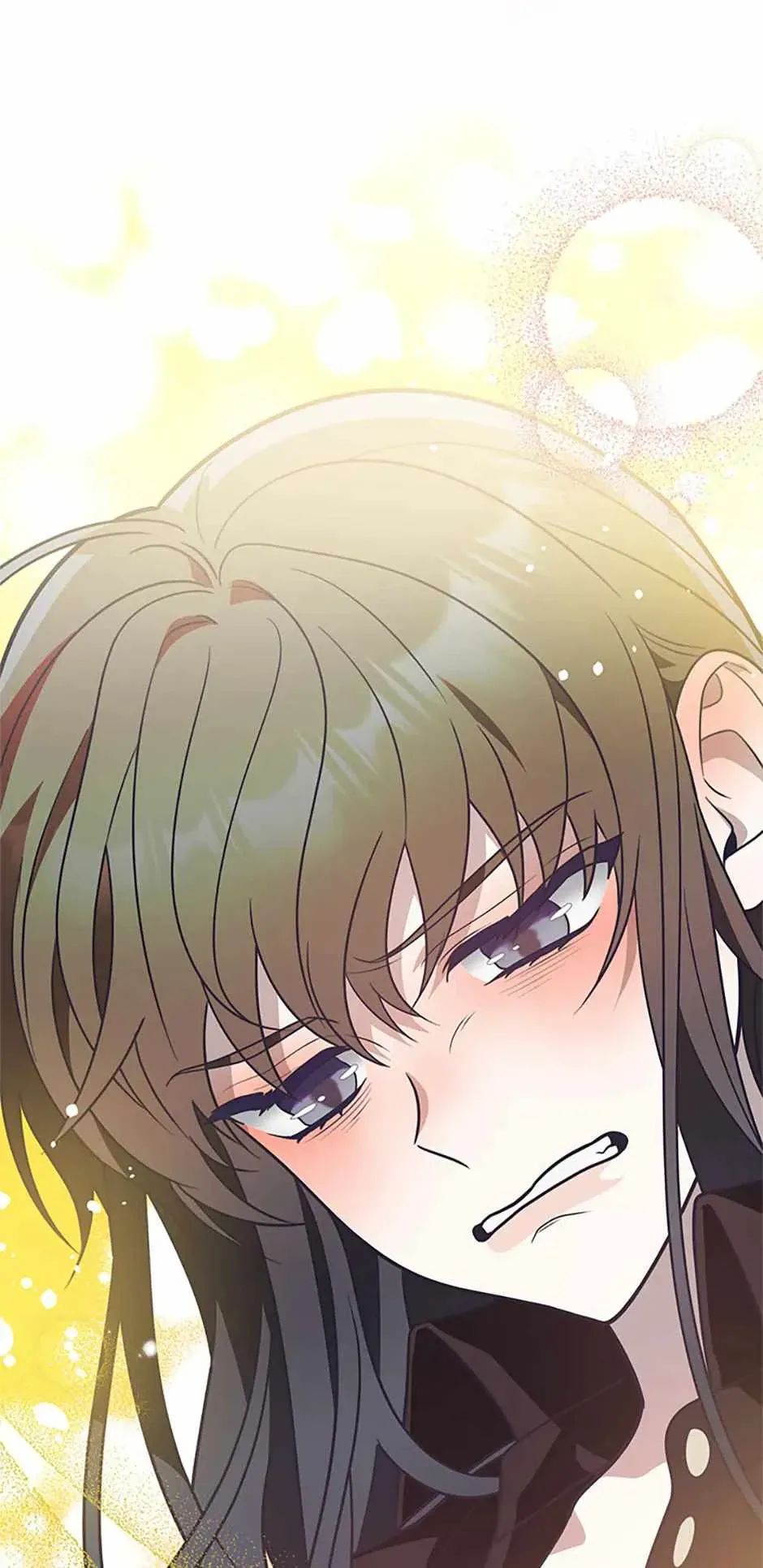Tôi Đã Giết Hắn Chapter 56 - Trang 58