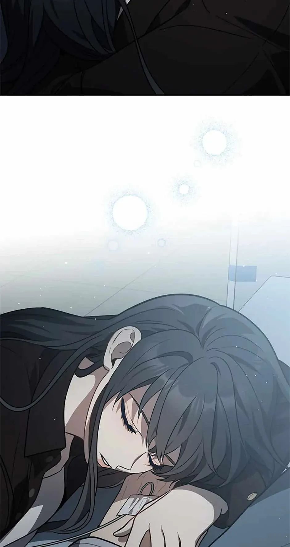 Tôi Đã Giết Hắn Chapter 56 - Trang 64
