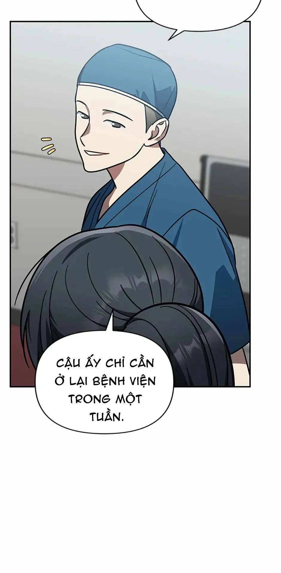 Tôi Đã Giết Hắn Chapter 56 - Trang 42
