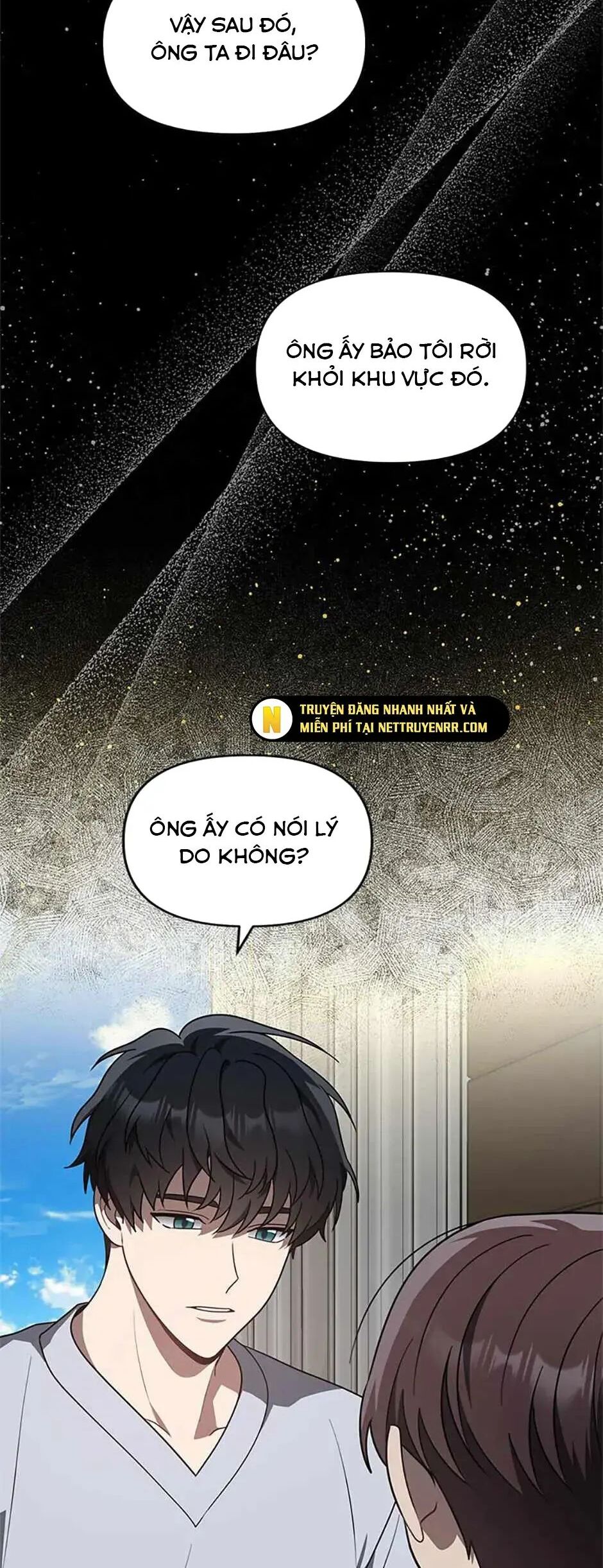Tôi Đã Giết Hắn Chapter 59 - Trang 37