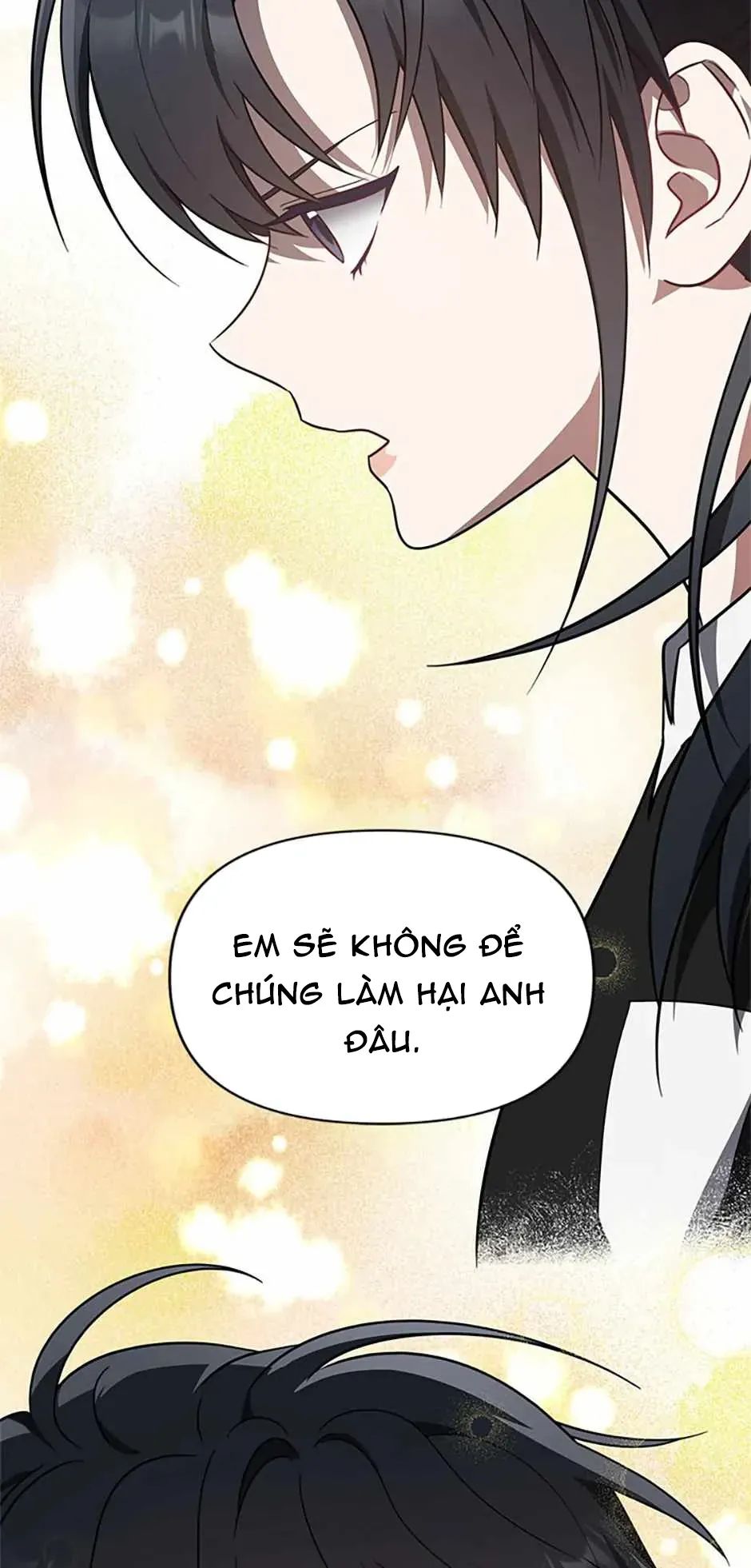 Tôi Đã Giết Hắn Chapter 58 - Trang 72