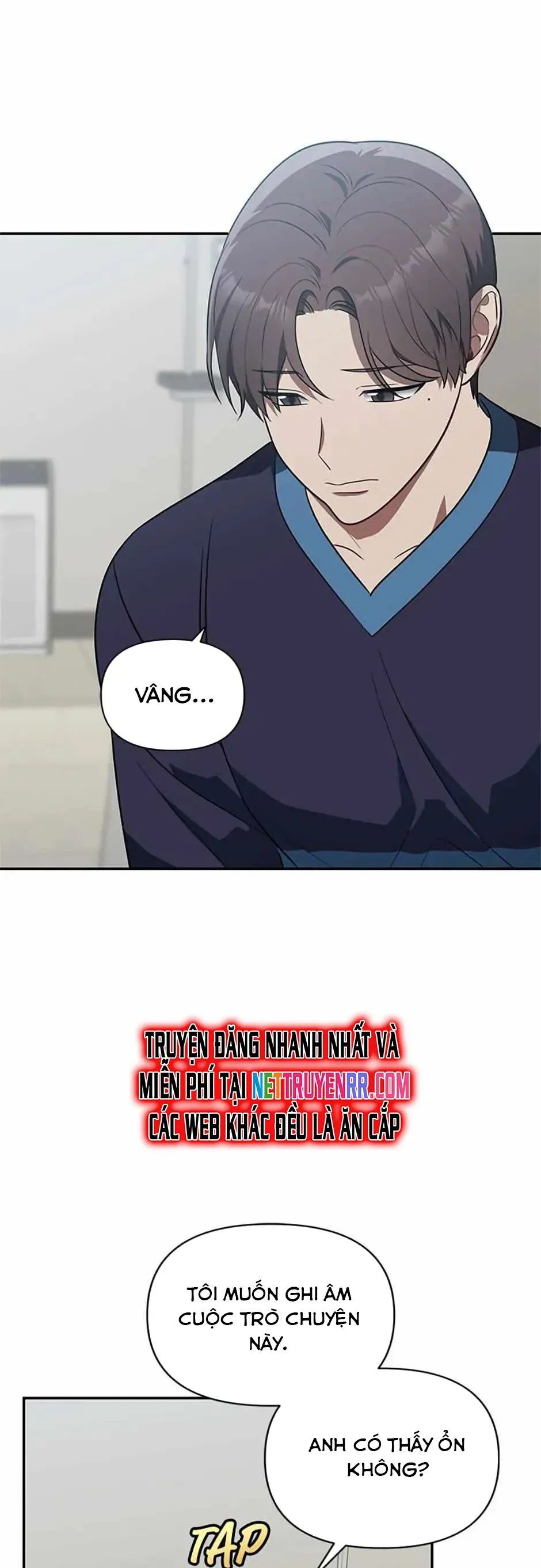 Tôi Đã Giết Hắn Chapter 59 - Trang 28