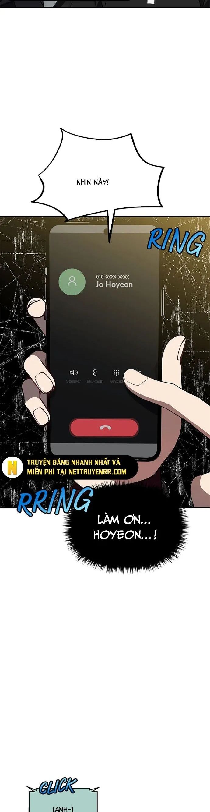 Tôi Đã Giết Hắn Chapter 63 - Trang 5
