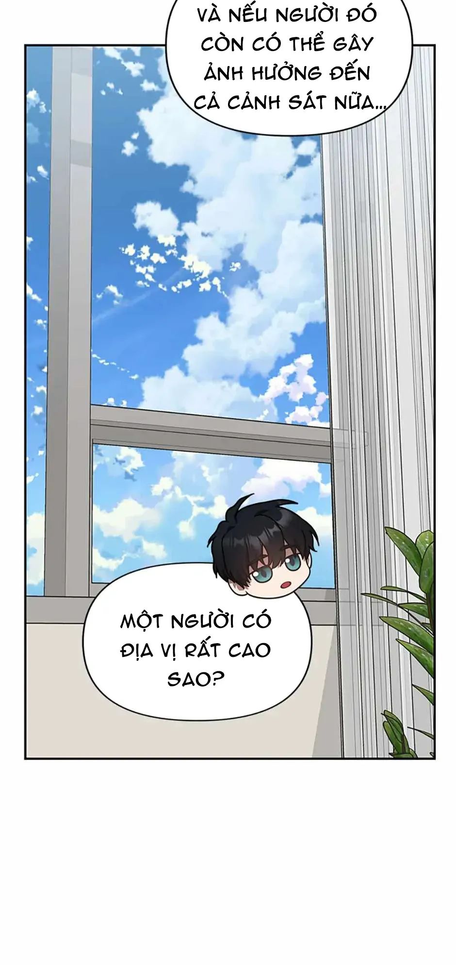 Tôi Đã Giết Hắn Chapter 57 - Trang 61