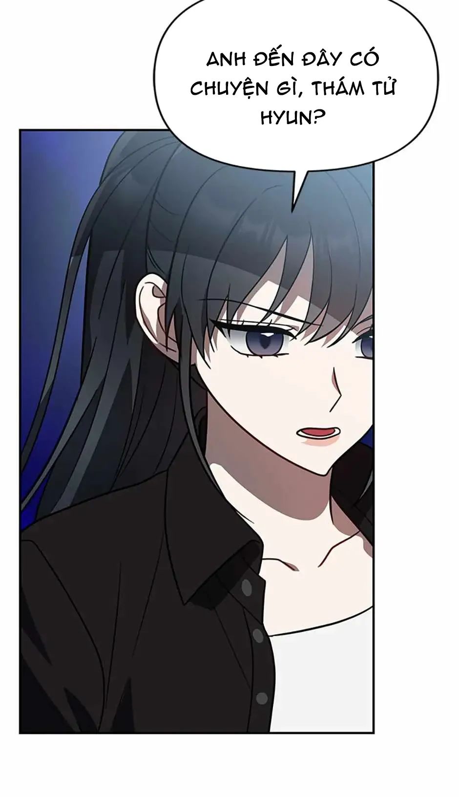Tôi Đã Giết Hắn Chapter 57 - Trang 35