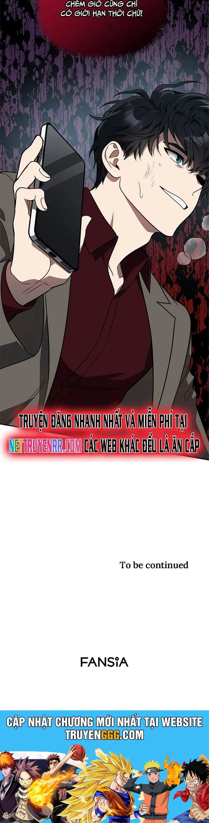 Tôi Đã Giết Hắn Chapter 62 - Trang 35