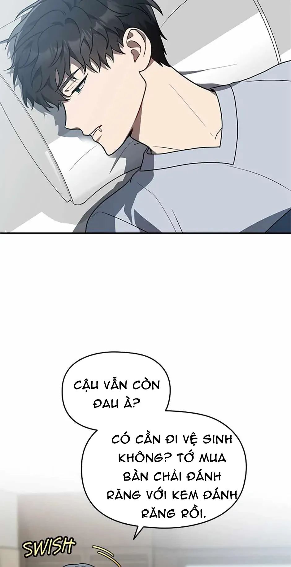 Tôi Đã Giết Hắn Chapter 57 - Trang 28