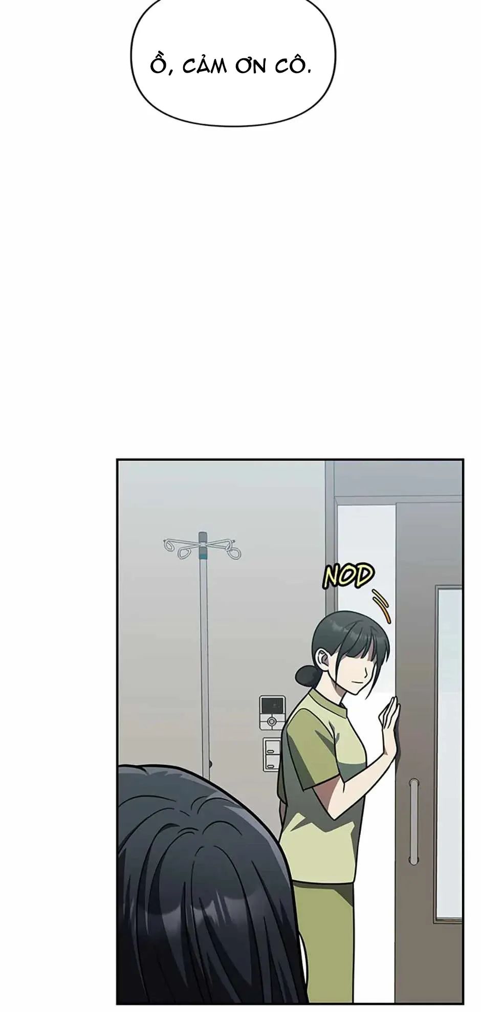 Tôi Đã Giết Hắn Chapter 56 - Trang 50