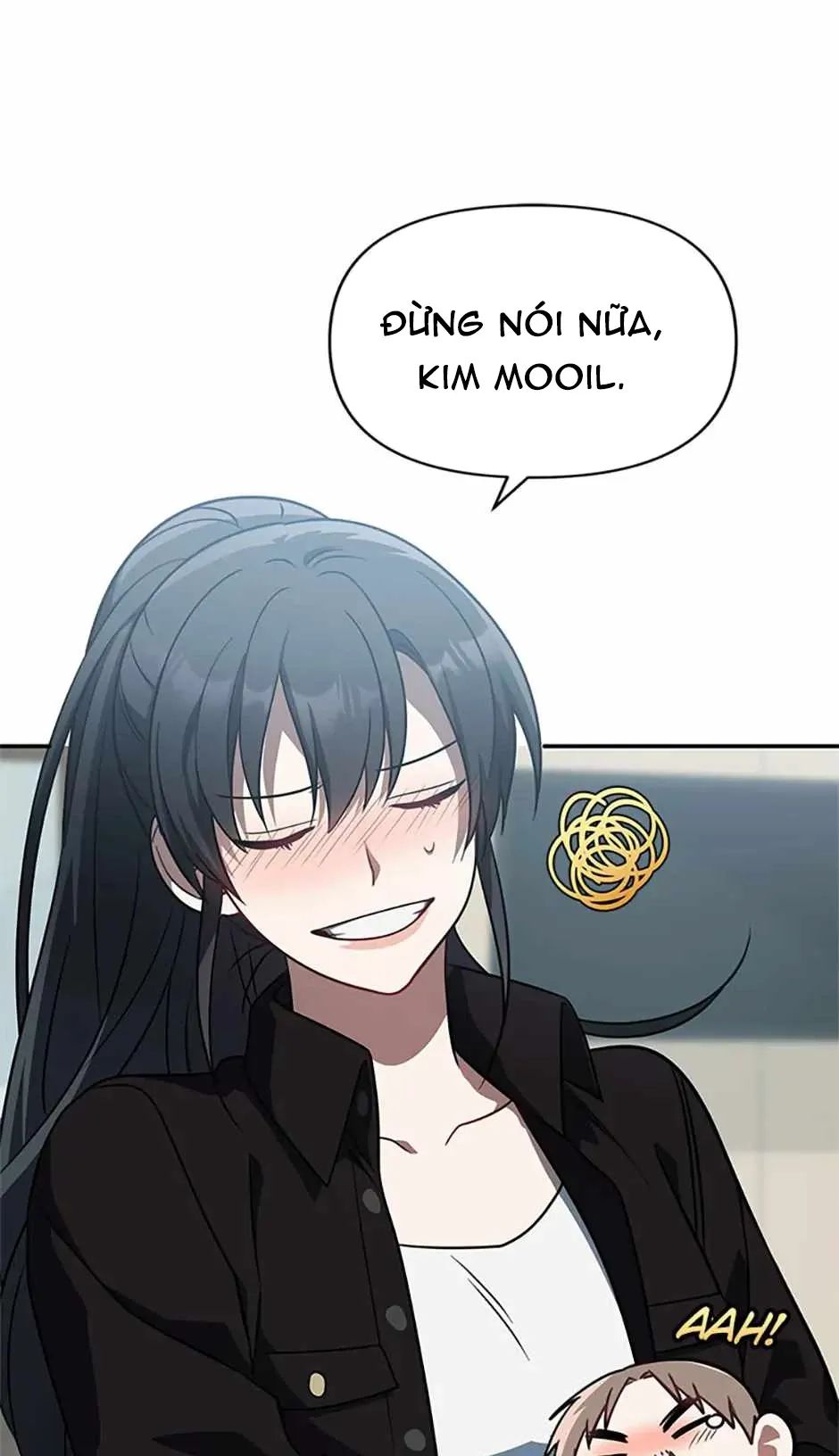 Tôi Đã Giết Hắn Chapter 58 - Trang 16